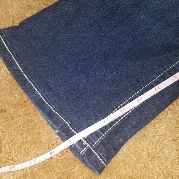 Miss Me Jeans - Picture 7 of 10